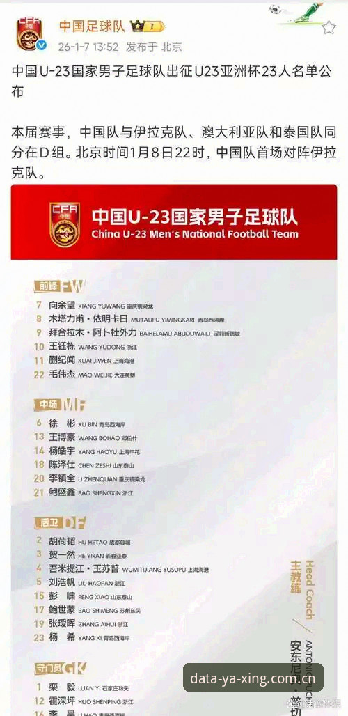 中国足协第三批禁足名单深度解析——亚星体育平台数据视角下的行业整顿指南
