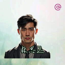 林思远